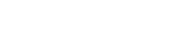 Kitto Real Estate Team