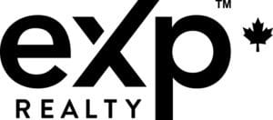 EXP Realty Aaron Kitto