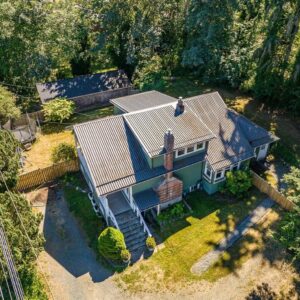 house for sale royston bc