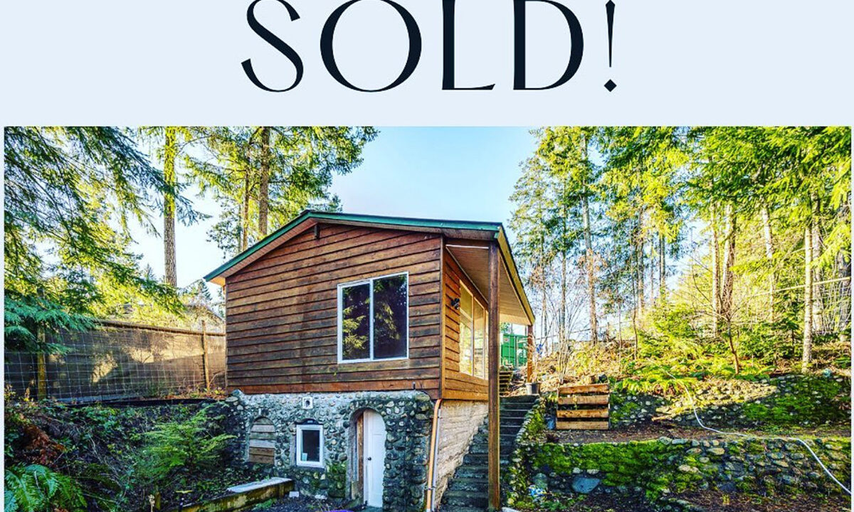 north courtenay property sold by kitto real estate
