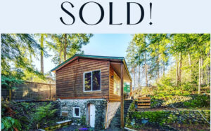north courtenay property sold by kitto real estate