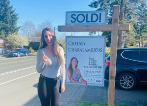 courtenay home sold by chelsey